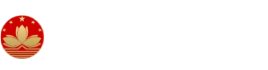 云南治邦科技有限公司_澳门管家婆谜语答案_澳门管家婆100精准香港谜答案管_澳门管家婆100精准香港谜语今天的谜什么动物心直口快_澳门管家婆100精准香港谜语今天的谜免费_管家婆100精准谜语答案